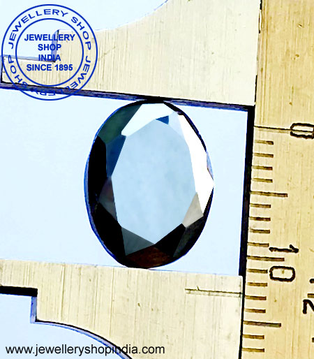 Pyrite Stone, Pyrite Crystal