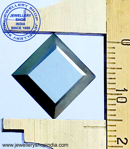 Pyrite Stone, Pyrite Crystal
