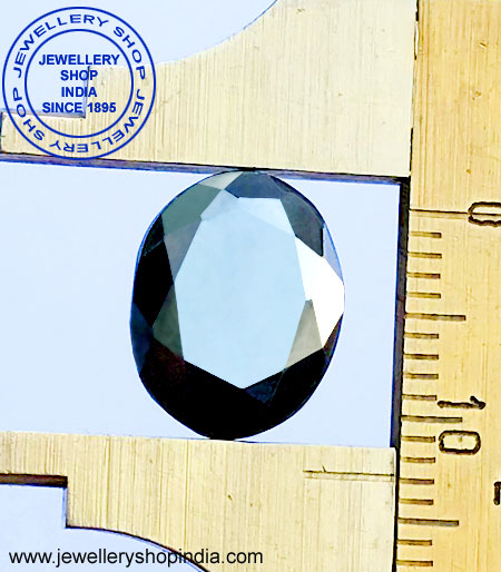 Pyrite Stone, Pyrite Crystal