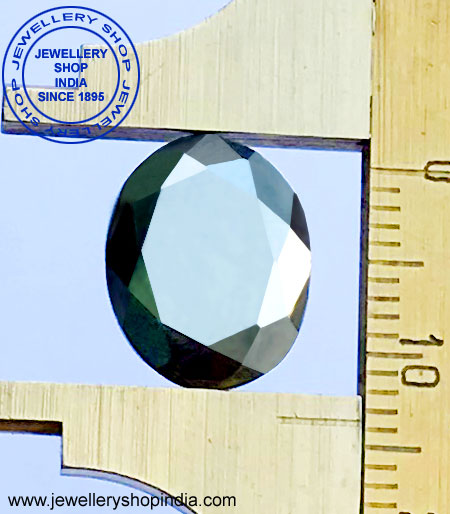 Pyrite Stone, Pyrite Crystal