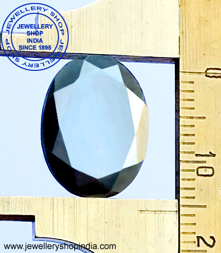 Pyrite Stone, Pyrite Crystal