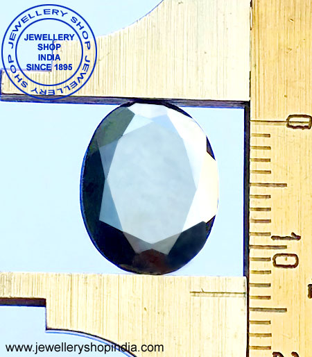 Pyrite Stone, Pyrite Crystal