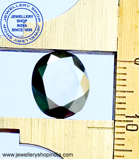 Pyrite Stone, Pyrite Crystal