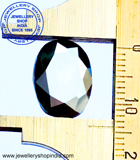 Pyrite Stone, Pyrite Crystal