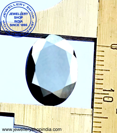 Pyrite Stone, Pyrite Crystal