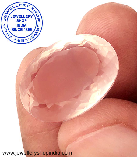 rose quartz, pink quartz stone, rose quartz stone