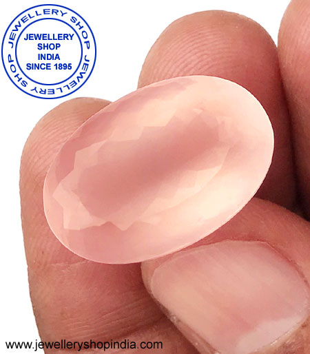 rose quartz, pink quartz stone, rose quartz stone