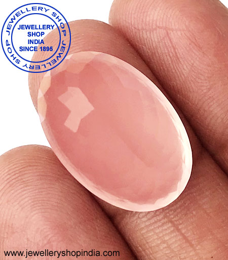 rose quartz, pink quartz stone, rose quartz stone thumbnail