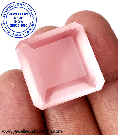 rose quartz, pink quartz stone, rose quartz stone