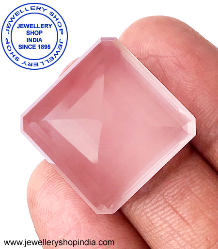 rose quartz, pink quartz stone, rose quartz stone thumbnail