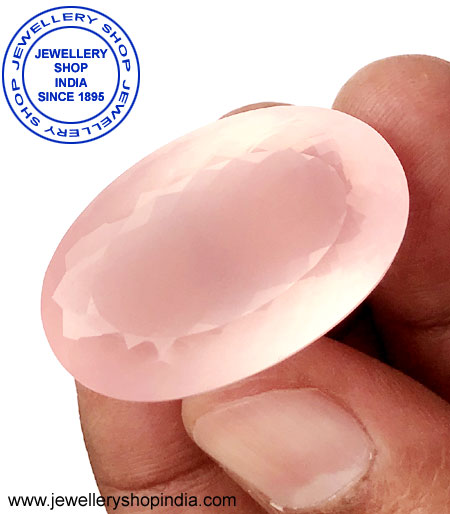 rose quartz, pink quartz stone, rose quartz stone