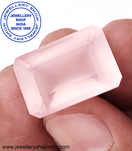 rose quartz, pink quartz stone, rose quartz stone