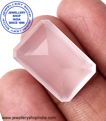 rose quartz, pink quartz stone, rose quartz stone thumbnail