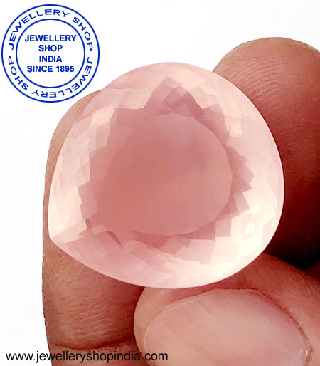 rose quartz, pink quartz stone, rose quartz stone