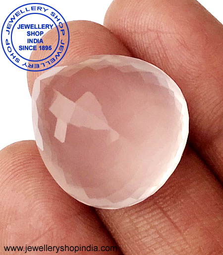 rose quartz, pink quartz stone, rose quartz stone thumbnail