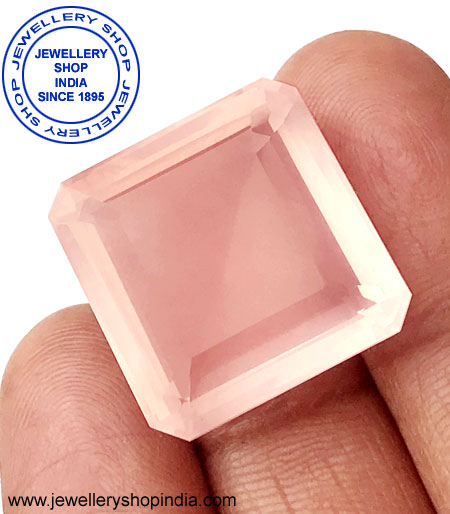 rose quartz, pink quartz stone, rose quartz stone