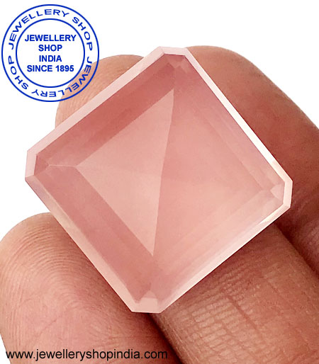 rose quartz, pink quartz stone, rose quartz stone thumbnail