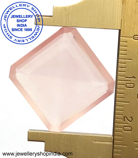 rose quartz, pink quartz stone, rose quartz stone