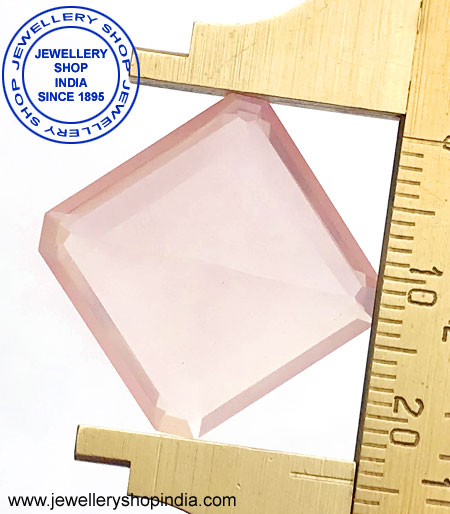 rose quartz, pink quartz stone, rose quartz stone thumbnail