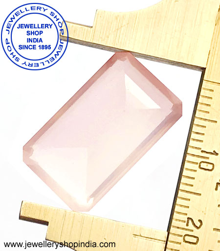 rose quartz, pink quartz stone, rose quartz stone
