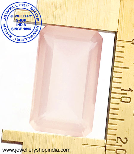 rose quartz, pink quartz stone, rose quartz stone thumbnail