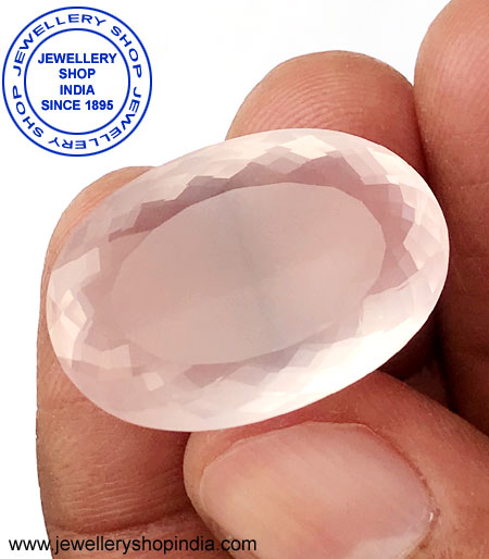 rose quartz, pink quartz stone, rose quartz stone