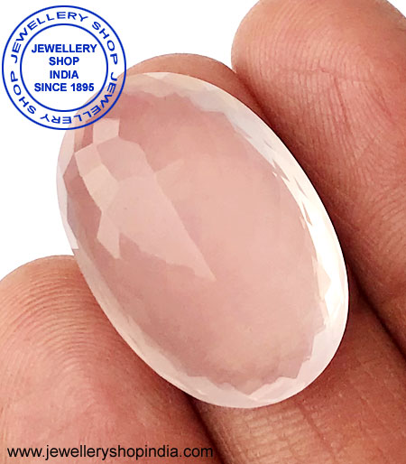 rose quartz, pink quartz stone, rose quartz stone thumbnail