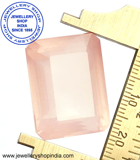 rose quartz, pink quartz stone, rose quartz stone
