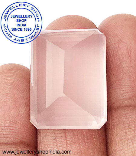 rose quartz, pink quartz stone, rose quartz stone thumbnail