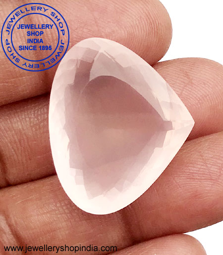 rose quartz, pink quartz stone, rose quartz stone