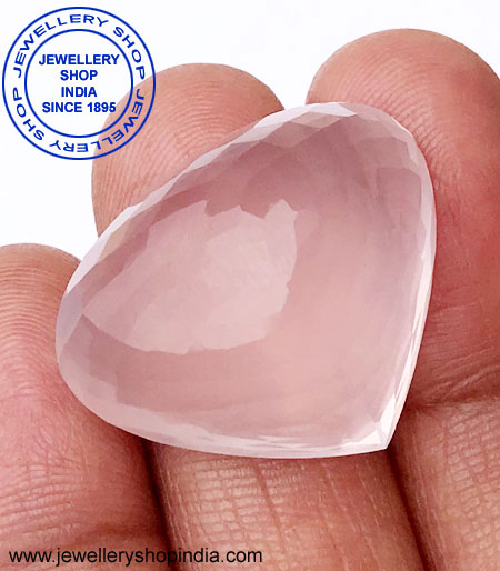 rose quartz, pink quartz stone, rose quartz stone thumbnail
