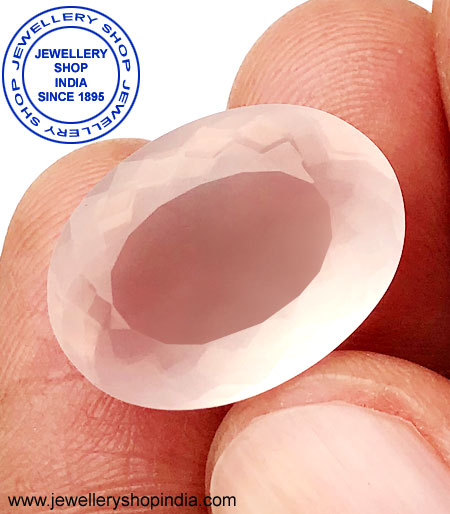 rose quartz, pink quartz stone, rose quartz stone