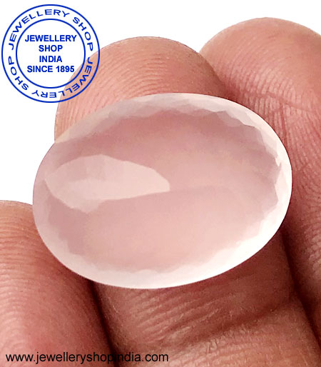rose quartz, pink quartz stone, rose quartz stone thumbnail