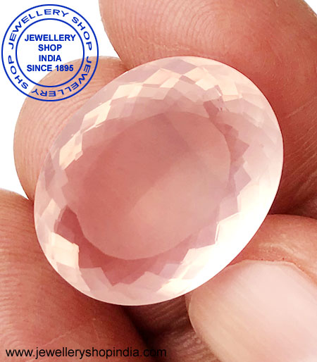 rose quartz, pink quartz stone, rose quartz stone
