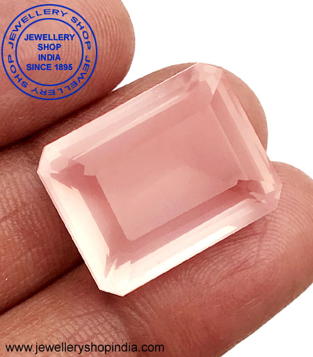rose quartz, pink quartz stone, rose quartz stone