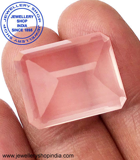 rose quartz, pink quartz stone, rose quartz stone thumbnail