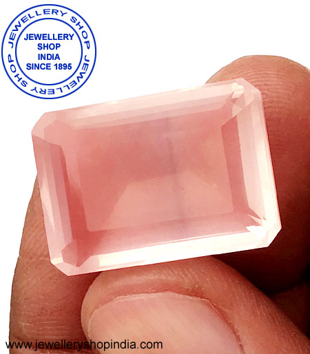 rose quartz, pink quartz stone, rose quartz stone