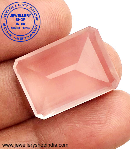 rose quartz, pink quartz stone, rose quartz stone thumbnail