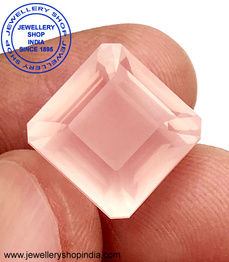 rose quartz, pink quartz stone, rose quartz stone
