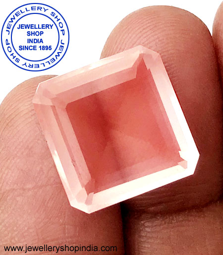 rose quartz, pink quartz stone, rose quartz stone