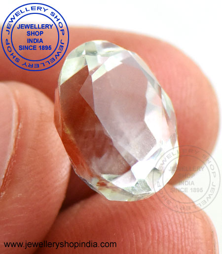 sphatik stone, sphatik, rock crystal, clear quartz 