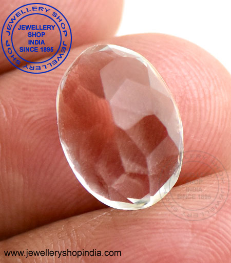 sphatik stone, sphatik, rock crystal, clear quartz  thumbnail