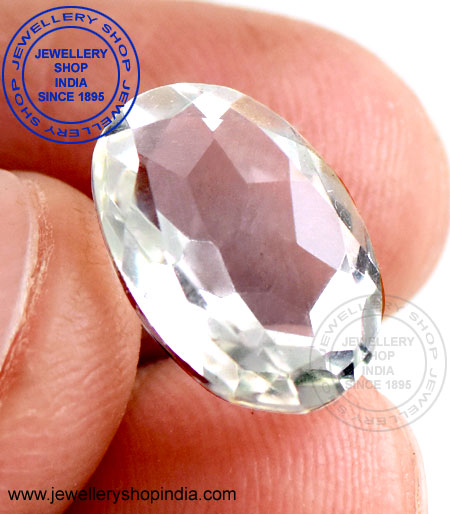sphatik stone, sphatik, rock crystal, clear quartz 