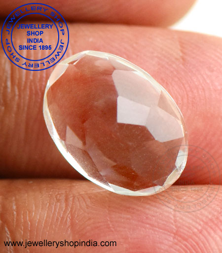 sphatik stone, sphatik, rock crystal, clear quartz  thumbnail