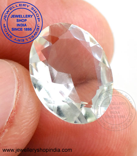 sphatik stone, sphatik, rock crystal, clear quartz 