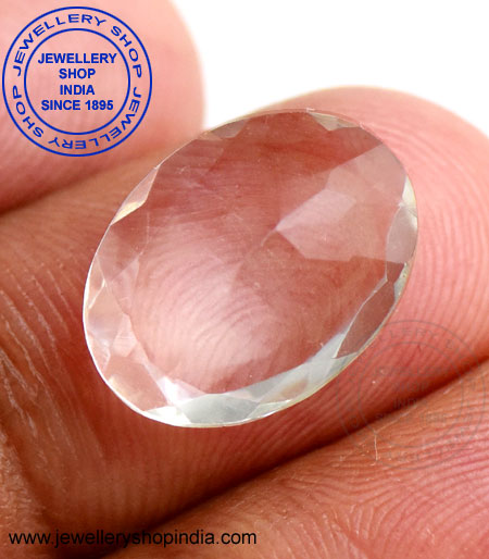 sphatik stone, sphatik, rock crystal, clear quartz  thumbnail