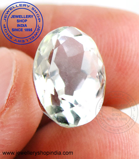 sphatik stone, sphatik, rock crystal, clear quartz 