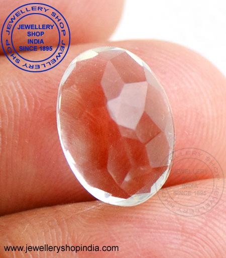 sphatik stone, sphatik, rock crystal, clear quartz  thumbnail