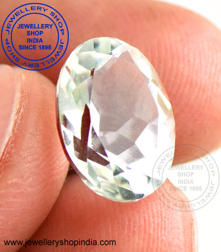 sphatik stone, sphatik, rock crystal, clear quartz 
