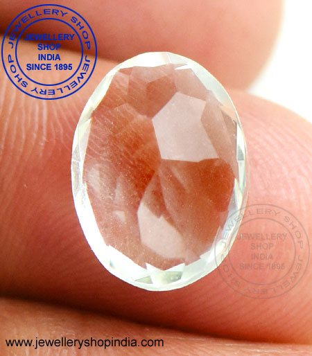 sphatik stone, sphatik, rock crystal, clear quartz  thumbnail